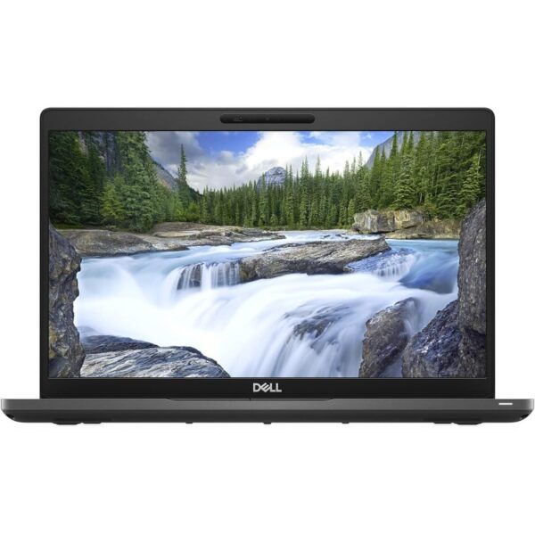 Dell Latitude 5400 Intel Core i7 8th Gen 16GB RAM 256GB SSD 14 Inch Windows 11