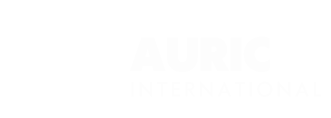 auricinternational.shop