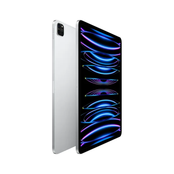 iPad_Pro_Wi-Fi_12-9_in_6th_Gen_Silver_PDP_Image_Position-2__SG_990d1ed0-48fd-47c8-bc87-5a85f9b14323 iPad Pro 12.9"